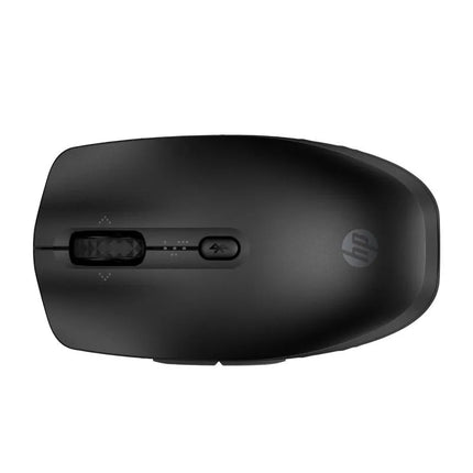 HP programuojama „Bluetooth“ pelė 425 7M1D5AA