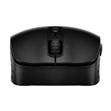 HP programuojama „Bluetooth“ pelė 425 7M1D5AA