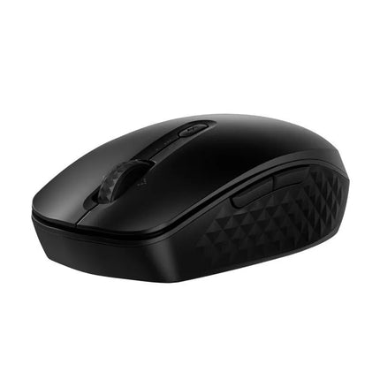 HP programuojama „Bluetooth“ pelė 425 7M1D5AA