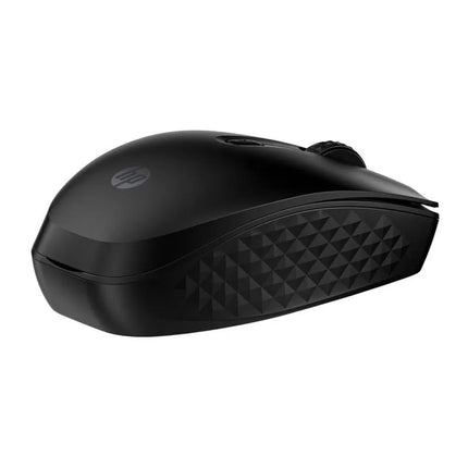 HP programuojama „Bluetooth“ pelė 425 7M1D5AA