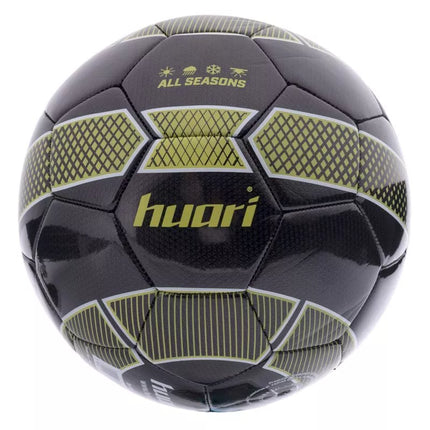 Huari Blaka kamuolys 92800597860
