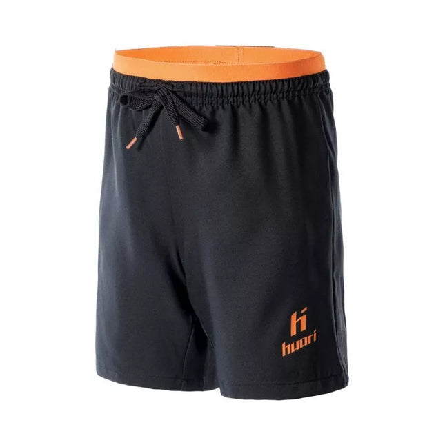 Huari "dectis" šortai, skirti jaunimui, Jr 92800309672