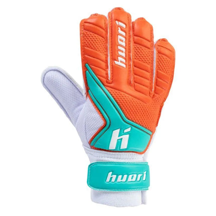 Huari Higino Jr pirštinės 92800416118