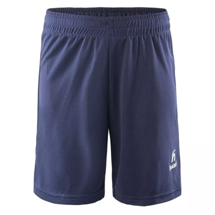 Huari Huracan II Short Jr 92800356422 Šortai