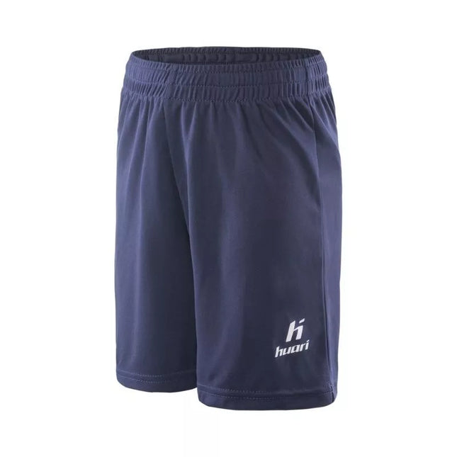 Huari Huracan II Short Jr 92800356422 Šortai