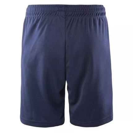 Huari Huracan II Short Jr 92800356422 Šortai