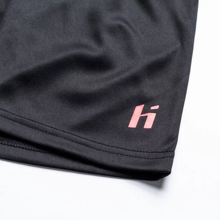 Huari Huracan II vaikiški šortai 92800617645