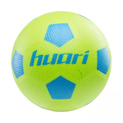 Huari Jr Baloja 92800186149