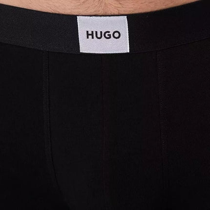 Hugo Kūno apranga TRUNK DAUGIASPALVIS (50532797-990)