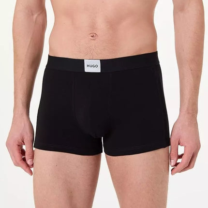Hugo Kūno apranga TRUNK DAUGIASPALVIS (50532797-990)