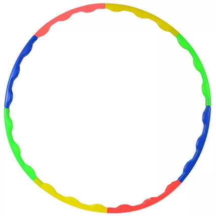 Hula Hop Profit DK 3413