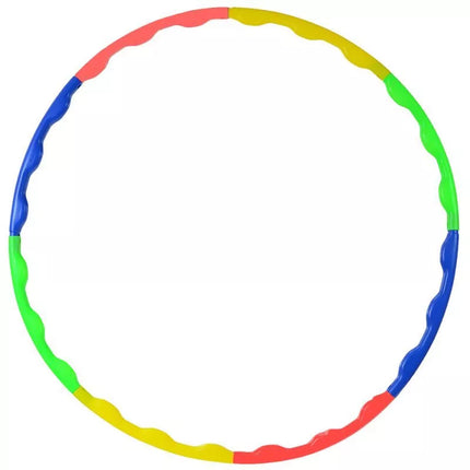 Hula Hop Profit DK 3413