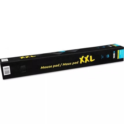 IBOX IMPG4 pelės kilimėlis (850mm x 580mm)