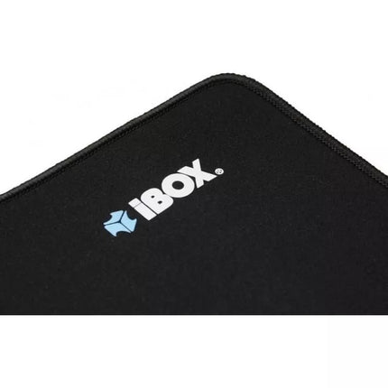 IBOX IMPG4 pelės kilimėlis (850mm x 580mm)