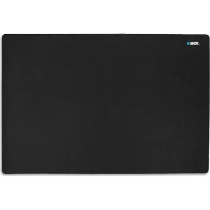 IBOX IMPG4 pelės kilimėlis (850mm x 580mm)
