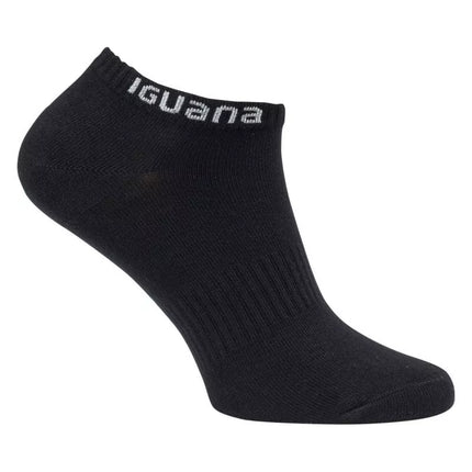 Iguana kojinės iki kulkšnies Igino Low 92800633858