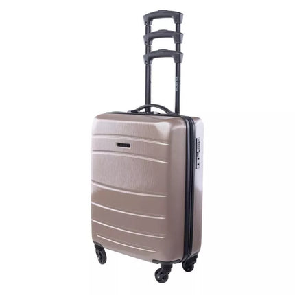 Iguana Murcia II lagaminas 36 92800479883