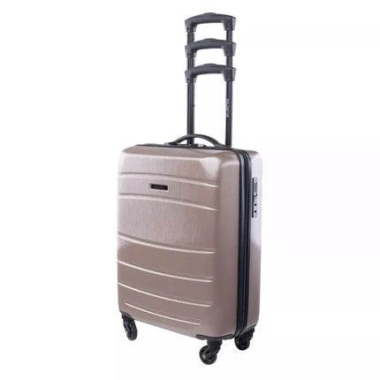 Iguana Murcia II lagaminas 36 92800479883