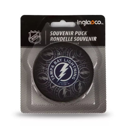 Inglasco NHL klonas ledo ritulio "škotas" 510AN008209