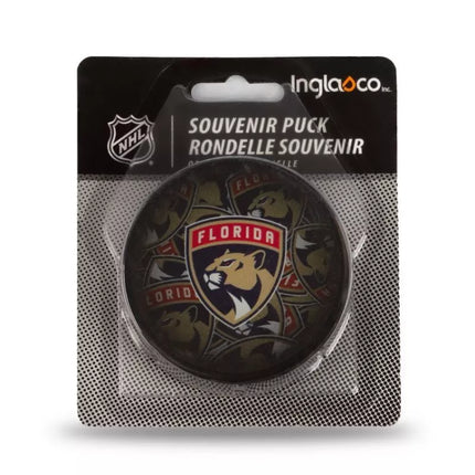 Inglasco NHL klonas ledo ritulio "škotas" 510AN008209