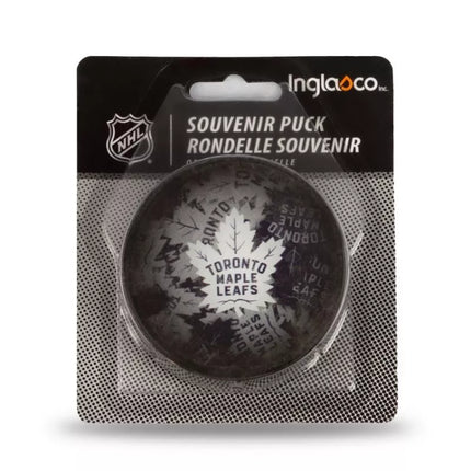 Inglasco NHL klonas ledo ritulio "škotas" 510AN008209