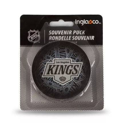 Inglasco NHL klonas ledo ritulio "škotas" 510AN008209
