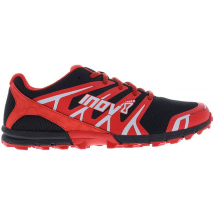 Inov-8 Trailtalon 235 M bėgimo bateliai 000714-BKRDGY-S-01