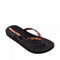 Ipanema Anat Connect W 83648-AR100 Šlepetės