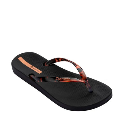 Ipanema Anat Connect W 83648-AR100 Šlepetės