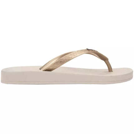 Ipanema Anat Tan Fem W 81030-23097 Moteriškos šlepetės