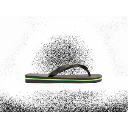 Ipanema Class Brasil M 80415-22531 šlepetės