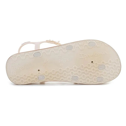 IPANEMA DRIP INTENSE SMĖLIO/RUDOS SPALVOS 83773-BN873