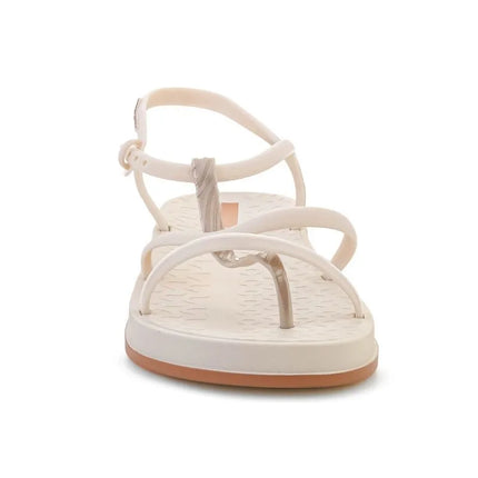 IPANEMA DRIP INTENSE SMĖLIO/RUDOS SPALVOS 83773-BN873