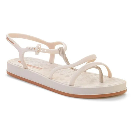 IPANEMA DRIP INTENSE SMĖLIO/RUDOS SPALVOS 83773-BN873