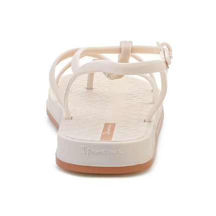 IPANEMA DRIP INTENSE SMĖLIO/RUDOS SPALVOS 83773-BN873