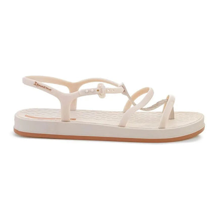IPANEMA DRIP INTENSE SMĖLIO/RUDOS SPALVOS 83773-BN873