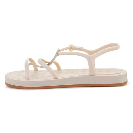 IPANEMA DRIP INTENSE SMĖLIO/RUDOS SPALVOS 83773-BN873