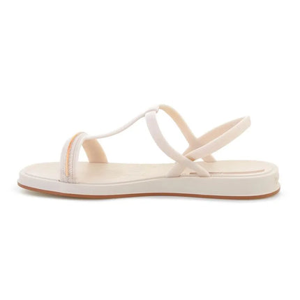 IPANEMA GLOW SAND AD MOTERIŠKOS BASUTĖS, KREMINĖ/VARIO SPALVOS, 27402-BR731