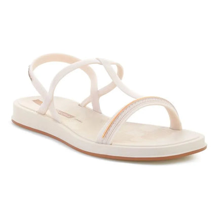 IPANEMA GLOW SAND AD MOTERIŠKOS BASUTĖS, KREMINĖ/VARIO SPALVOS, 27402-BR731