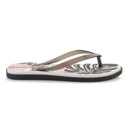 IPANEMA RIO JUODA/JUODA/SMĖLINĖ 27314-BP080