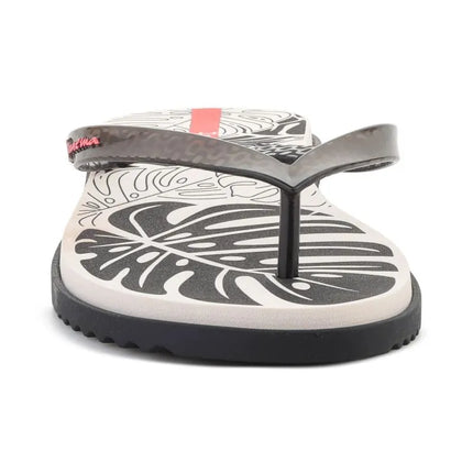 IPANEMA RIO JUODA/JUODA/SMĖLINĖ 27314-BP080