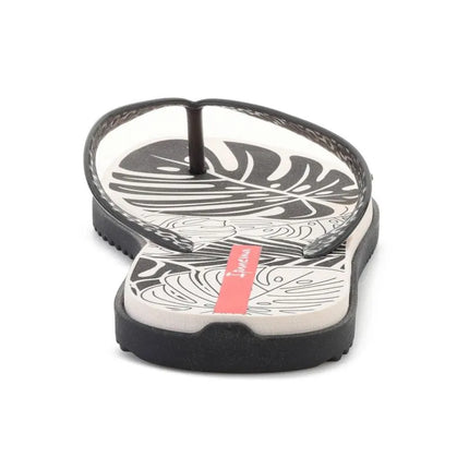 IPANEMA RIO JUODA/JUODA/SMĖLINĖ 27314-BP080