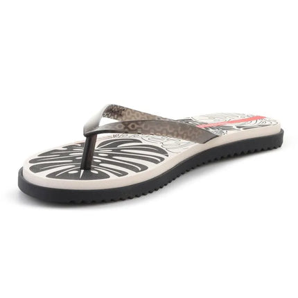 IPANEMA RIO JUODA/JUODA/SMĖLINĖ 27314-BP080