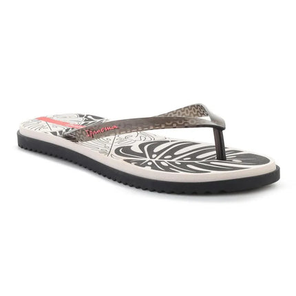 IPANEMA RIO JUODA/JUODA/SMĖLINĖ 27314-BP080