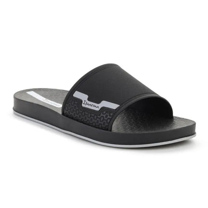 IPANEMA SPORTY AD juodi/juodi/balti 83777-BP055