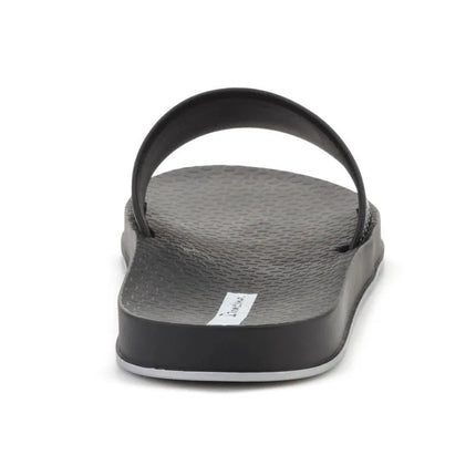 IPANEMA SPORTY AD juodi/juodi/balti 83777-BP055