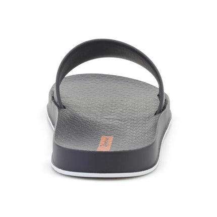 IPANEMA SPORTY AD pilki/oranžiniai pilki 83777-BP053