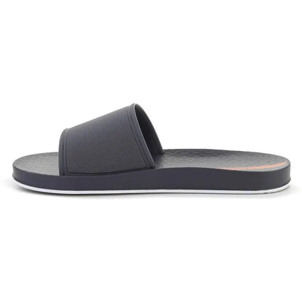 IPANEMA SPORTY AD pilki/oranžiniai pilki 83777-BP053