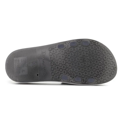 IPANEMA SPORTY AD pilki/oranžiniai pilki 83777-BP053