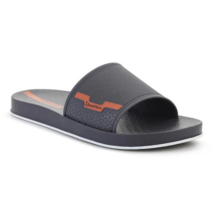 IPANEMA SPORTY AD pilki/oranžiniai pilki 83777-BP053